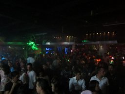 La Réunion au quotidien